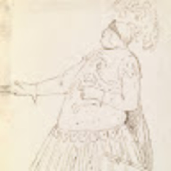 angelicmedoro